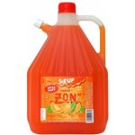 Zon sirup Oranž 3 l – Hledejceny.cz