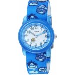 Timex TW7C25700 – Zbozi.Blesk.cz