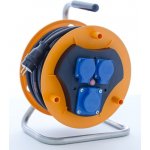 Munos 039-1000531 – Zboží Živě