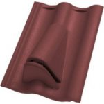 BMI Bramac Max 7 Protector Odvětrávací taška cihlově červená režná – Sleviste.cz