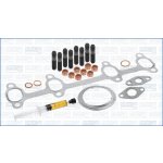 Montazni sada, dmychadlo AJUSA JTC11378 – Sleviste.cz