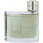 Dunhill toaletní voda pánská 75 ml – Sleviste.cz