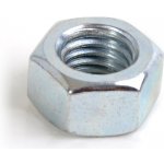 Matice přesná UNC, DIN 934 - 7/8" – Hledejceny.cz