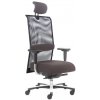 Kancelářská židle Peška Reflex Max S