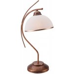 Lamkur 14876 – Zboží Dáma