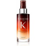 Kérastase Nutritive 8H Magic Night Noční sérum 90 ml – Zbozi.Blesk.cz