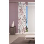 Home Wohnideen japonská stěna 84186 GORDO 1107 prirodni 260x60 cm (v x s) – Hledejceny.cz