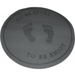Merc sport Jumping Mat – Zboží Dáma