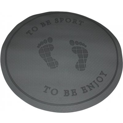 Merc sport Jumping Mat – Zboží Dáma