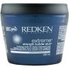 Vlasová regenerace Redken Extreme Strength Builder Plus Mask 250 ml
