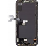 LCD Displej + Dotyková deska Apple iPhone Xs – Zboží Živě