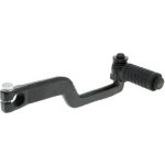 Buzetti Nakopávačka Q4T standard BZA30478 | Zboží Auto