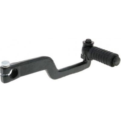 Buzetti Nakopávačka Q4T standard BZA30478 | Zboží Auto