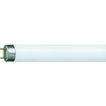 Philips Zářivková trubice Master TL-D 58W/865 T8 G13 studená bílá 6500K – Zboží Mobilmania