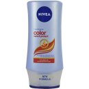 Nivea Color Protect Conditioner 200 ml