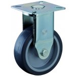 Přístrojové pryžové pojezdové kolečko A310.A80.075 – Hledejceny.cz