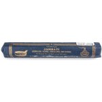 Tibetské vonné tyčinky Singing Bowl Healing Jambati 37 ks – Hledejceny.cz