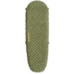 Naturehike ultralight R3.5 440g – Zboží Dáma