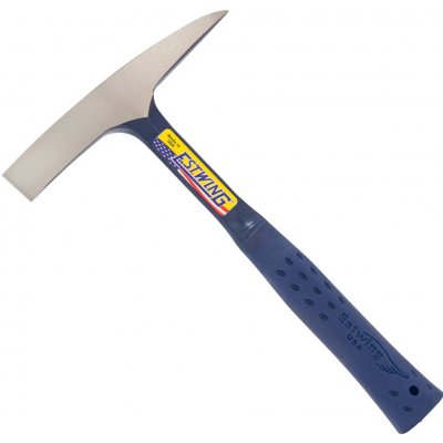 Estwing E3-WC – Zboží Dáma