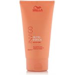 Wella Invigo Nutri Enrich Straight Leave-In Cream 150 ml – Zbozi.Blesk.cz