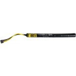 Titan NiMH baterie 8,4V 1700mAh T-Dean Stick – Zbozi.Blesk.cz