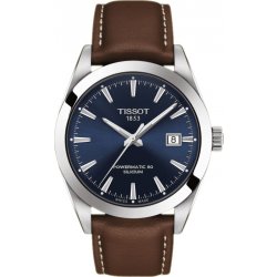 Tissot T127.407.16.041.00