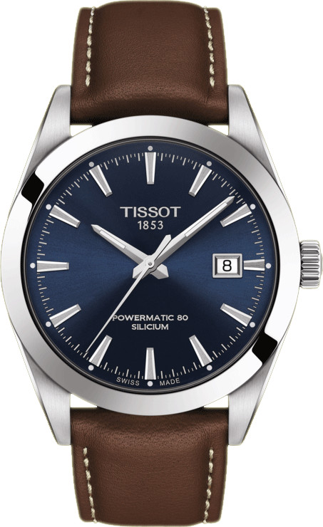 Tissot T127.407.16.041.00