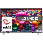 LG 50UA75003LA – Zboží Živě