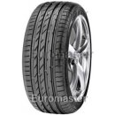 Nokian Tyres zLine 225/50 R16 92W