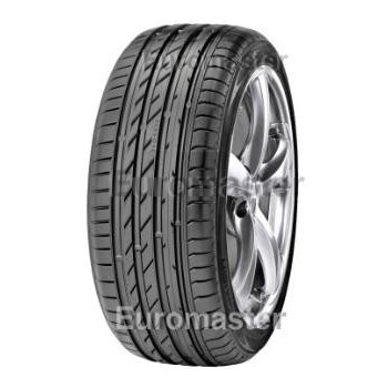 Nokian Tyres zLine 225/50 R16 92W