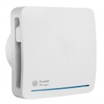 Soler & Palau Ecoair Ecowat H – Zboží Mobilmania