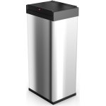 Hailo Big-Box Swing 60 l – Zboží Dáma