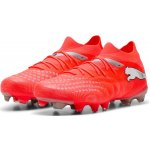 Puma Future 9 Match FG/AG 108713-01 – Sleviste.cz