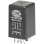 Řídící jednotka, doba žhavení HELLA 4RV 008 188-491 – Hledejceny.cz