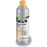 Finish Care Stop Pallmann přípravek na lakované dřevěné podlahy 0,75 l