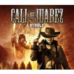 Call of Juarez – Sleviste.cz