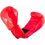 adidas Speed 50 – Sleviste.cz