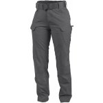 Kalhoty Helikon-Tex UTP Urban Tactical shadow grey – Zbozi.Blesk.cz