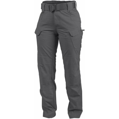 Kalhoty Helikon-Tex UTP Urban Tactical shadow grey – Zbozi.Blesk.cz