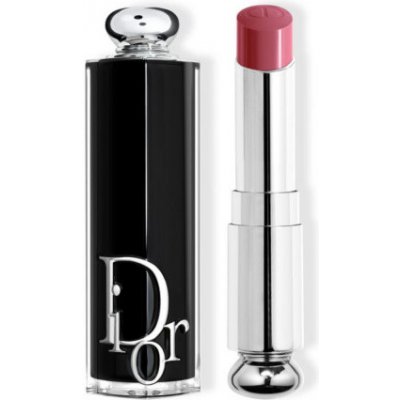 Dior Addict ikonická rtěnka 652 Rose Dior 3,2 g