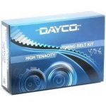 Dayco Řemen 163750250 | Zboží Auto
