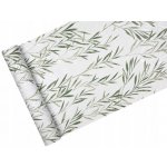 A.S. Création 367123 vliesová tapeta na zeď Dimex rozměry 0,53 x 10,05 m – Hledejceny.cz