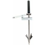 Merco tenis Praktika nastavitelné ukotvení pro středovou pásku – Zboží Mobilmania