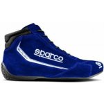 Sparco SLALOM CLASSIC – Zbozi.Blesk.cz