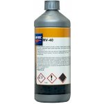 Cartec Engine Cleaner MV-40 1 l | Zboží Auto