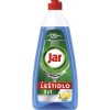 Leštidlo do myčky Jar leštidlo do myčky 3v1 360 ml