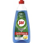 Jar leštidlo do myčky 3v1 360 ml – Zboží Mobilmania