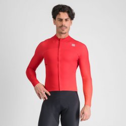 Sportful BODYFIT PRO THERMAL tango red