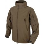 Bunda Helikon-Tex Gunfinghter Shark Skin mud brown – Hledejceny.cz