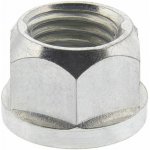 TOPRAN 504 315 – Hledejceny.cz